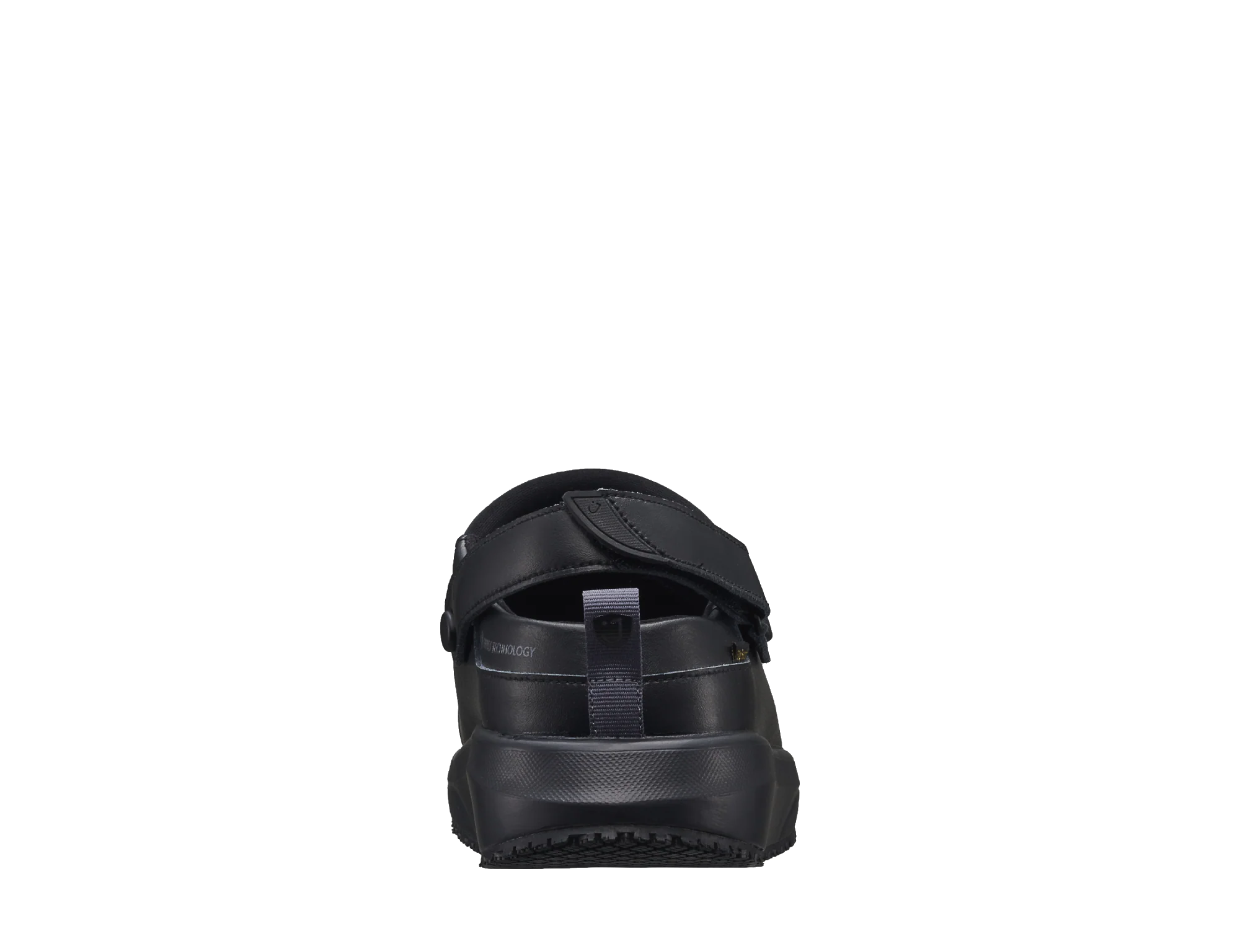 Ace SR black