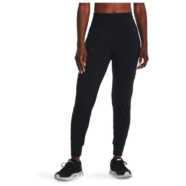 Under Armour - Women's Motion Jogger - Trainingshose
