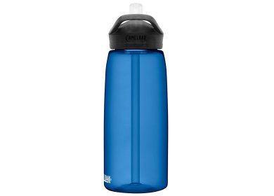 Camelbak Eddy+ 950 ml