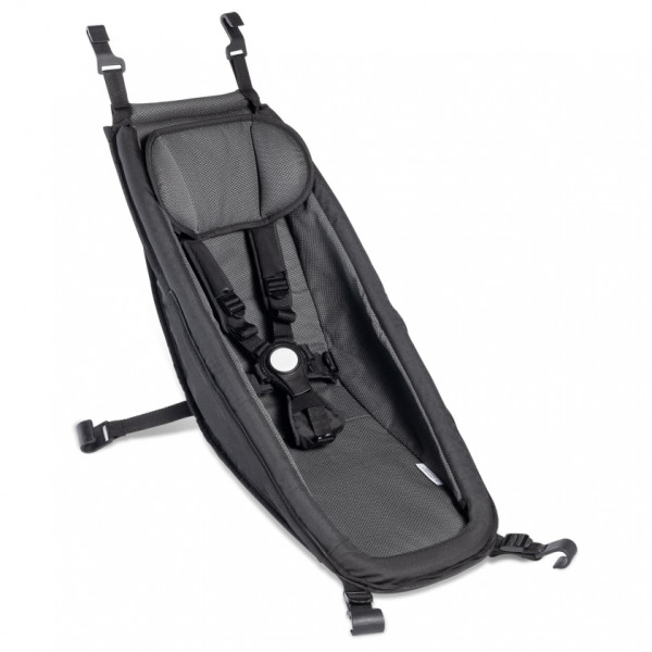 Croozer - Babysitz