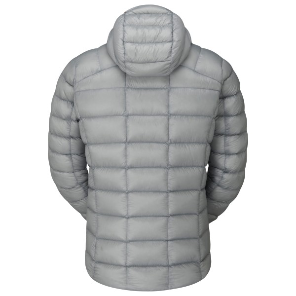 Rab - Mythic G Jacket - Daunenjacke