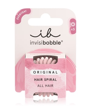 Invisibobble ORIGINAL The Pinks Haargummi-1 Stk