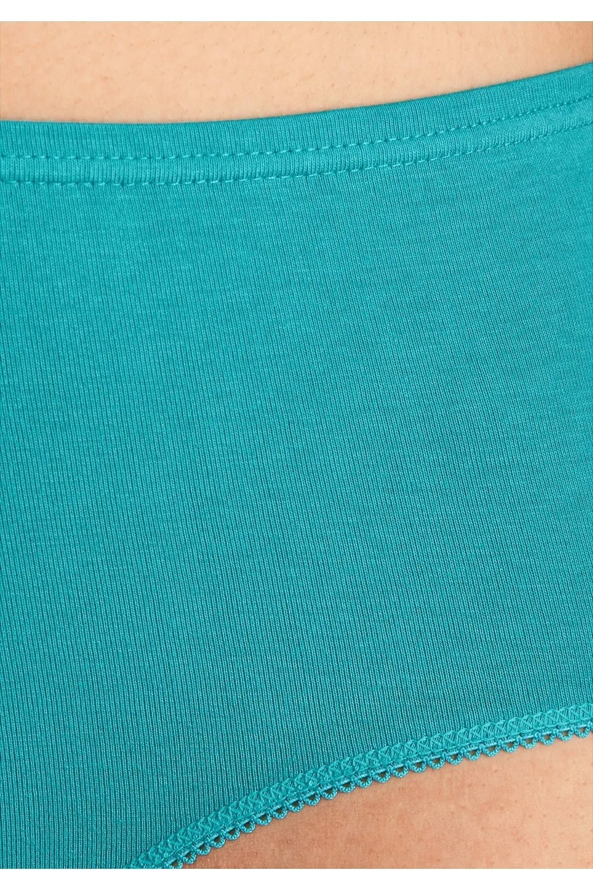 PETITE FLEUR  Hüftslip (5 Stück)