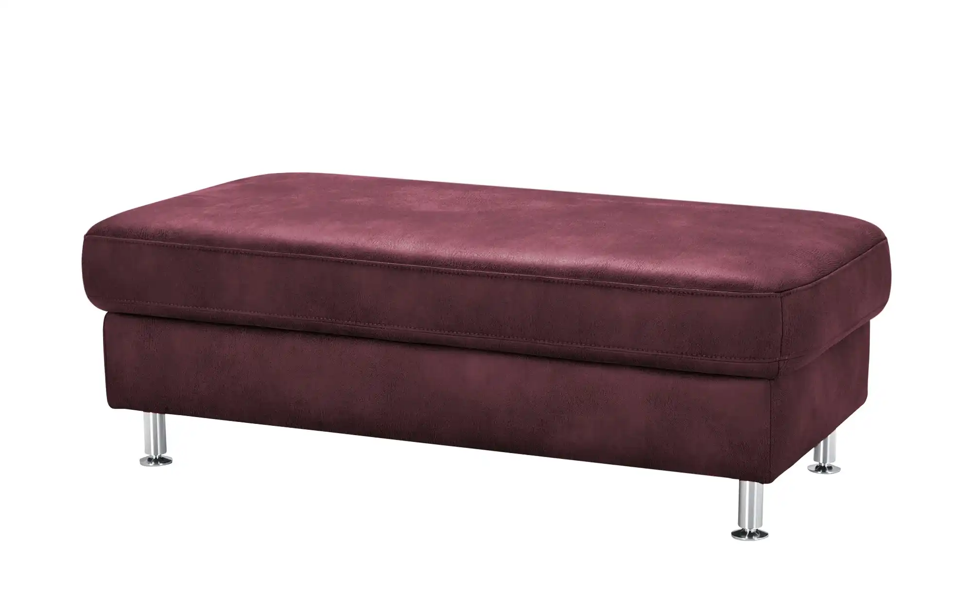 Kollektion Kraft XXL Hocker Veit