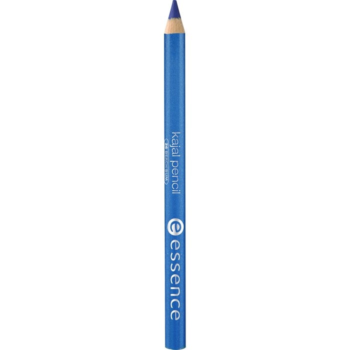 Kajal Pencil