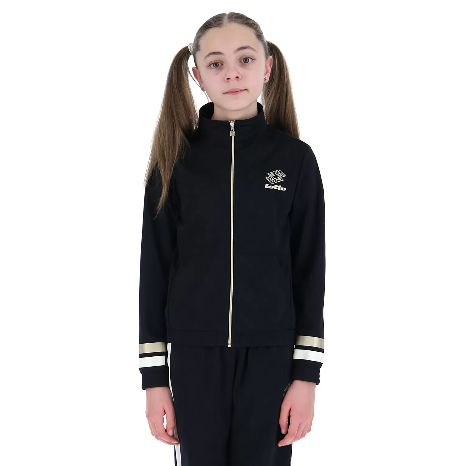 SMART G III PL SUIT