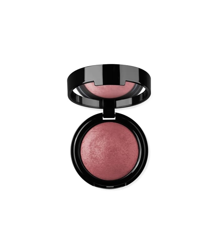 MESAUDA-BLUSH & GLOW-Fard à joues Illuminateur