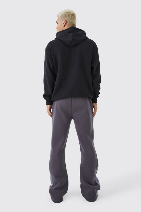Jogginghose
