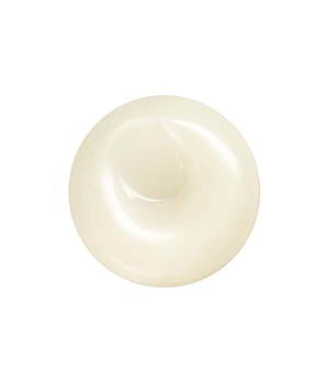 Shiseido Total Revitalizer Cream Gesichtscreme-50 ml