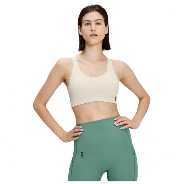 On - Women's Active Bra - Sport-BH