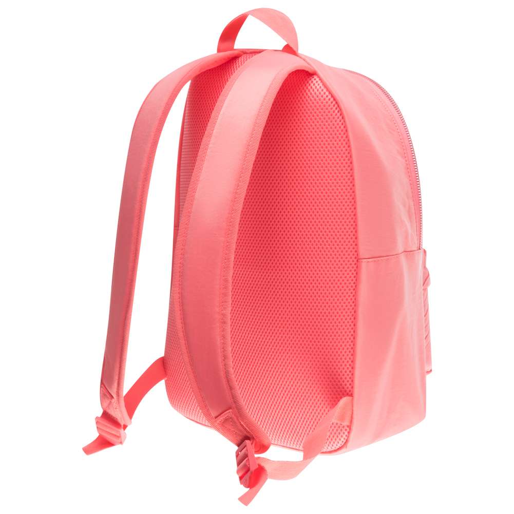 adidas Originals Nylon Rucksack 15,75 L GD1860