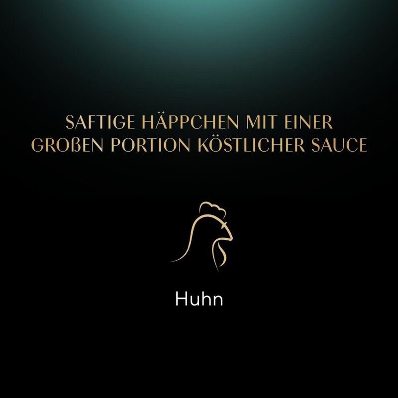 Sparpaket Sheba Varietäten Frischebeutel 56 x 85 g
