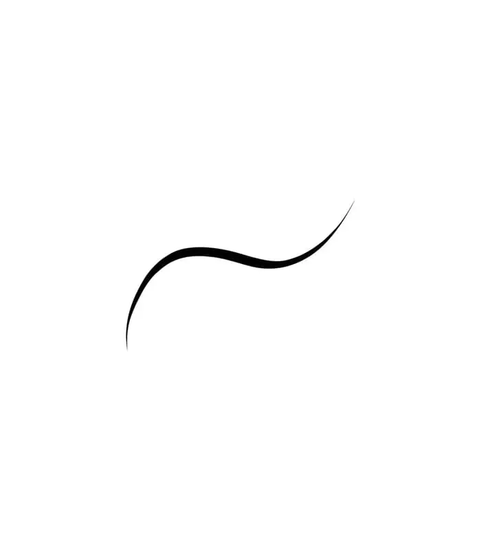 MAD EYES Eyeliner feutre précision