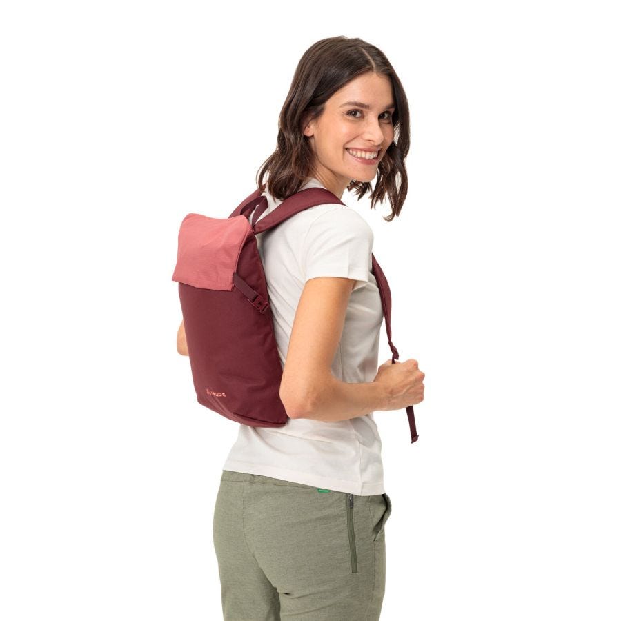 Unuk II Daypack
