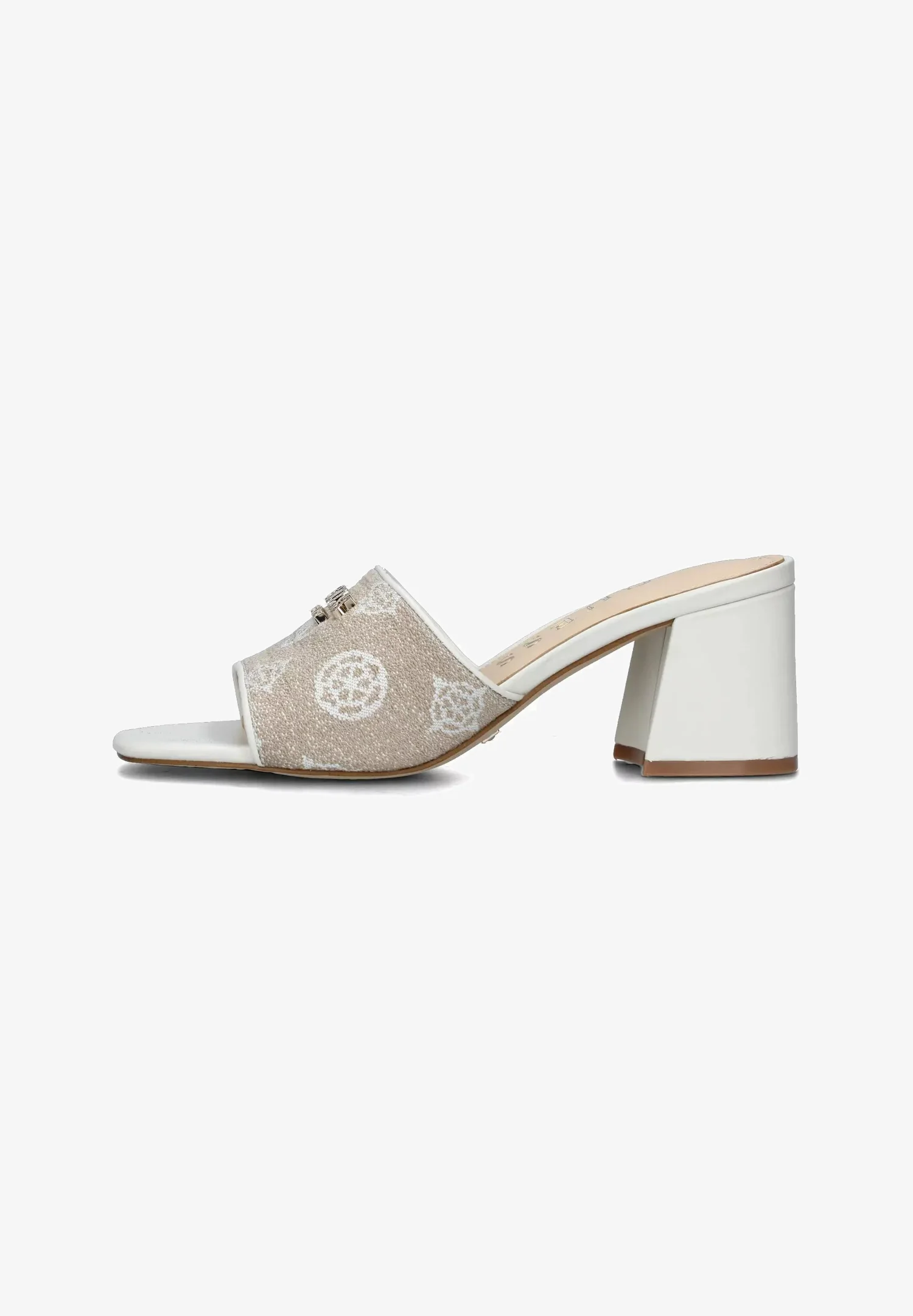 Guess GAIDE - Zapatillas