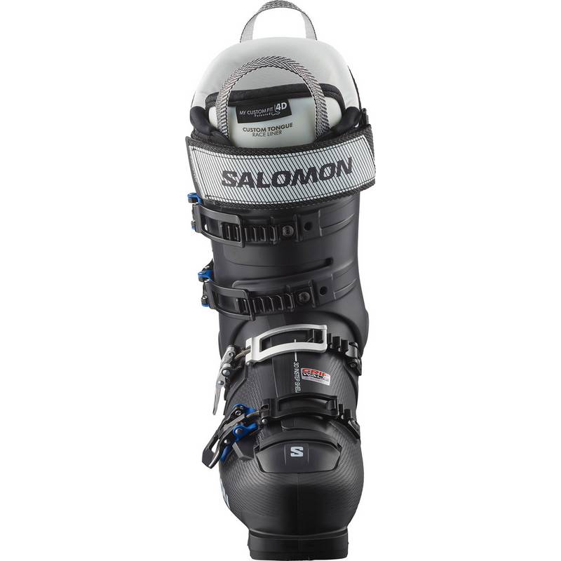 Salomon S/PRO ALPHA 120 GW EL Skischuhe Herren