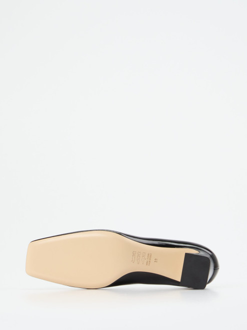 Pumps-14140090069 Konstantin Starke