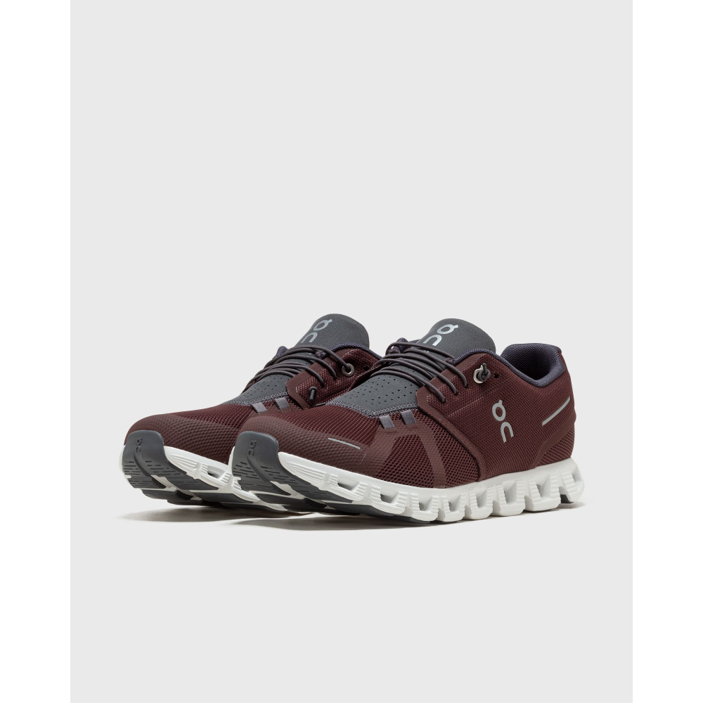 ON Cloud 5 59.98161 / rot