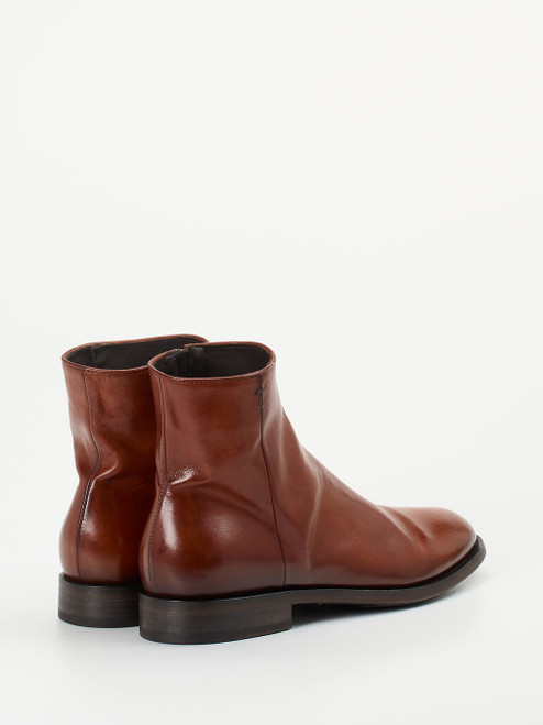 Boots-47202290009 Pantanetti