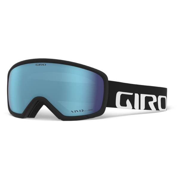 Giro - Ringo Vivid S2 (VLT 18%) - Skibrille