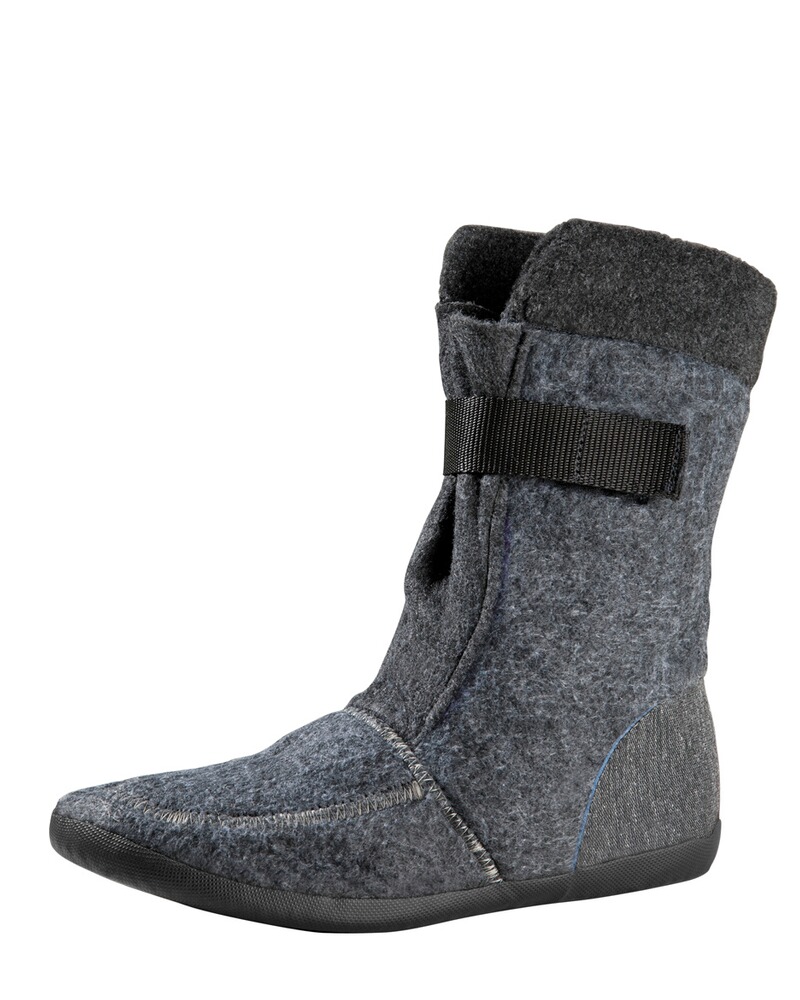 Meindl Thermostiefel S&ouml;lden