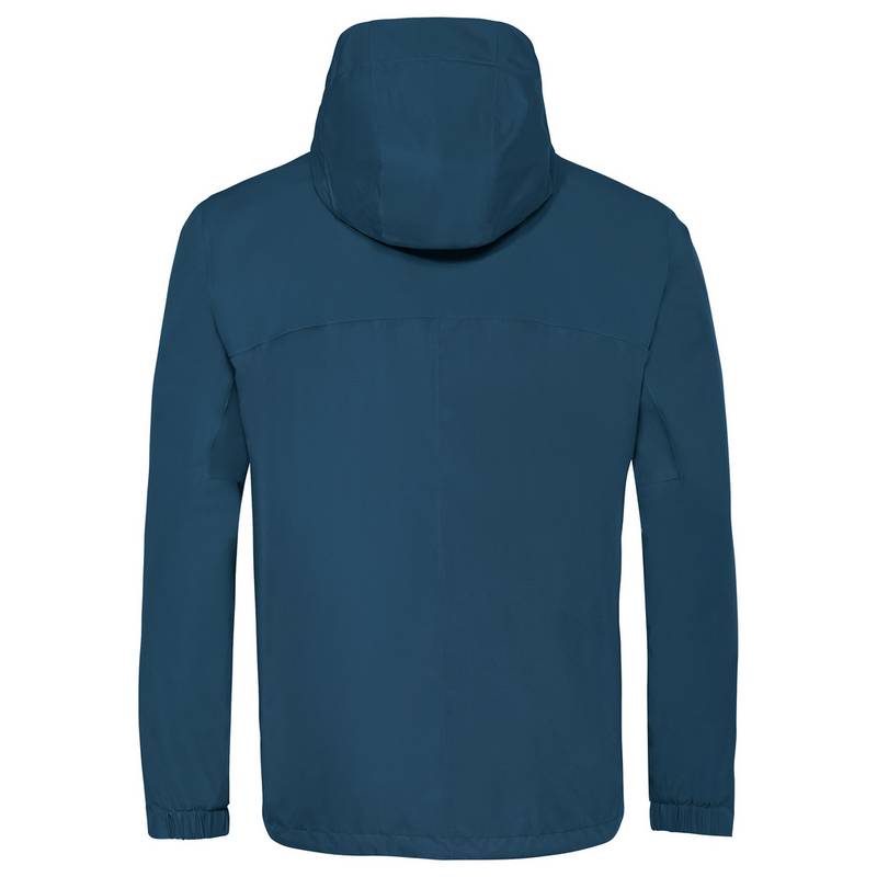 VAUDE Outdoorjacke Herren