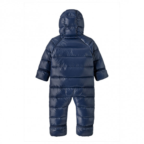 Patagonia - Infant's Hi-Loft Down Sweater Bunting - Overall