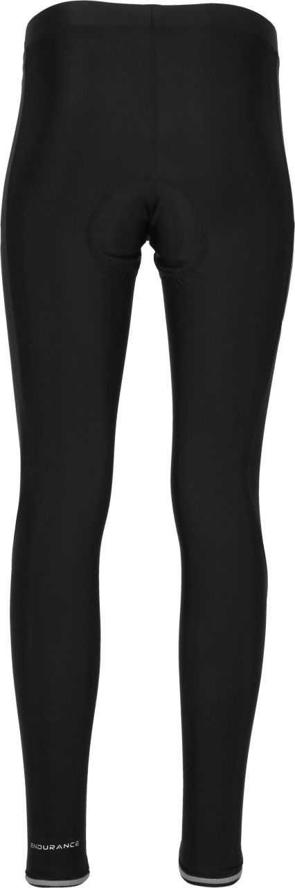 ENDURANCE Jayne - Damen Fahrradhose mit Polster kaufen | Bike-Discount