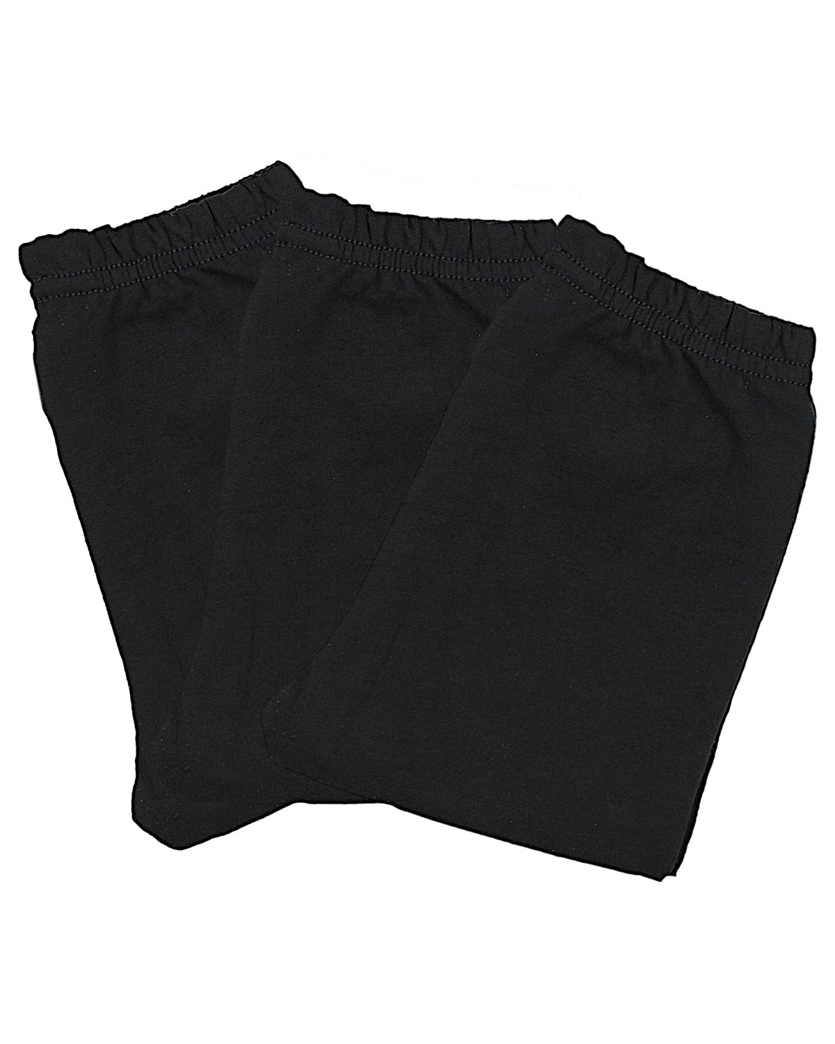 Mädchen Winter Leggings Blickdichte Thermo 3er Pack für Mädchen