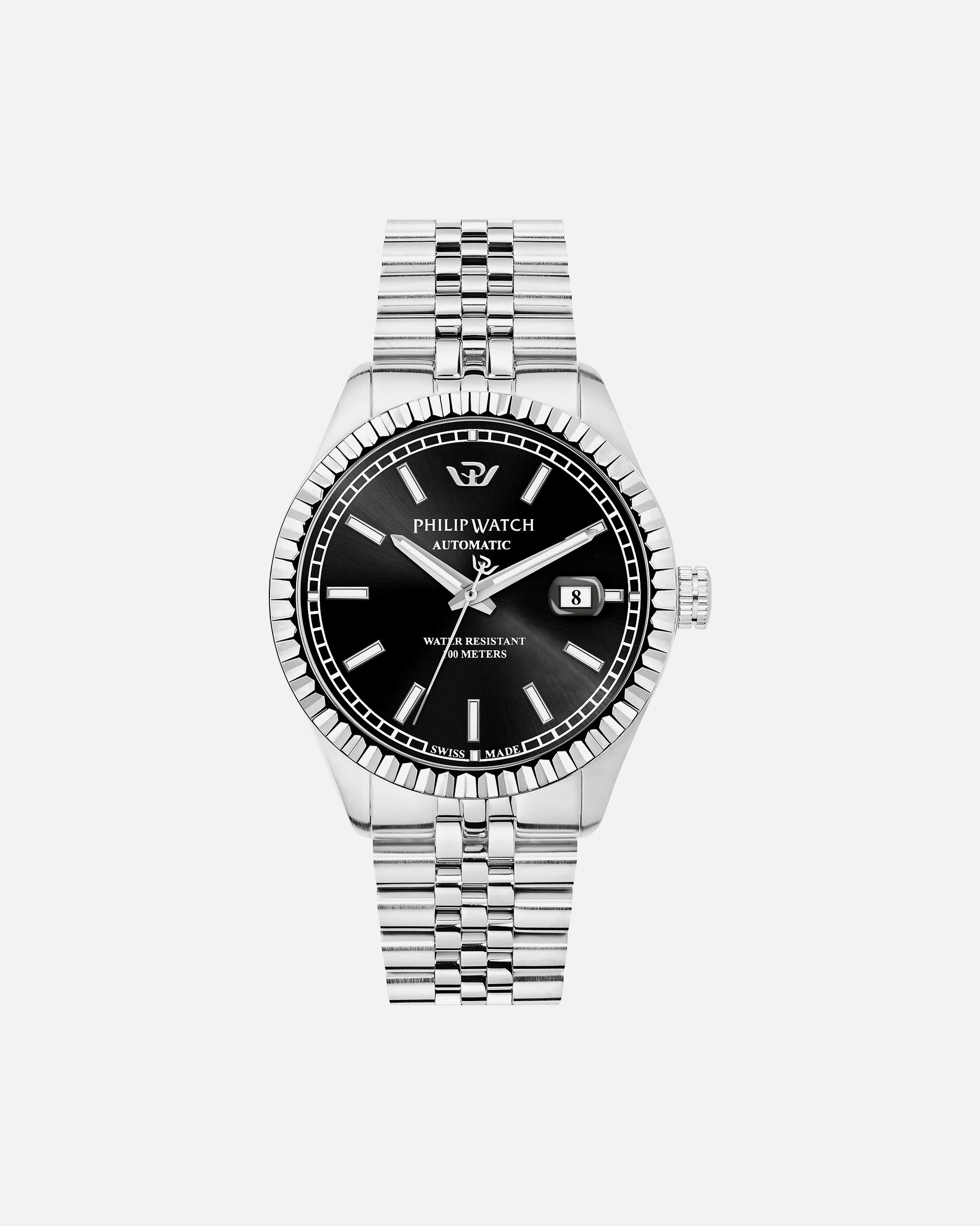 Philip Watch Montres