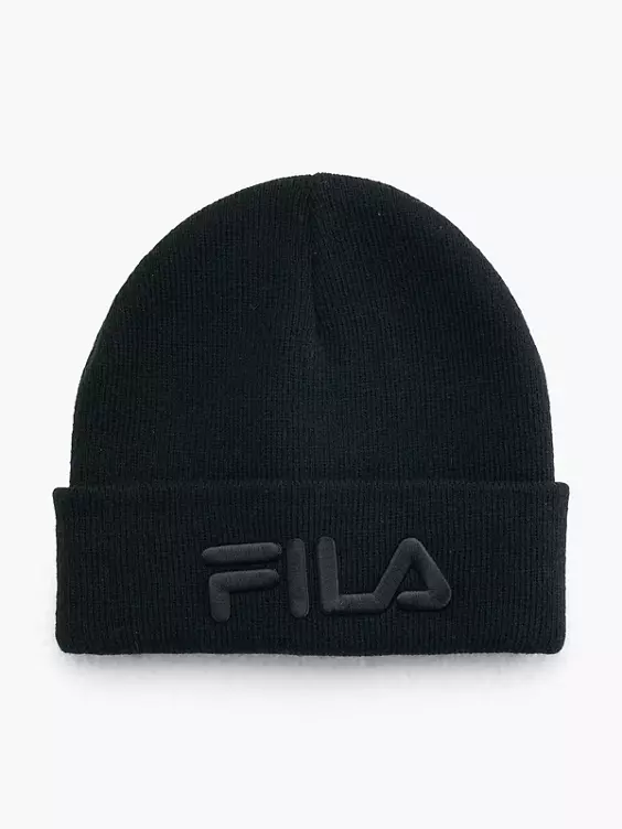 FILA Mütze