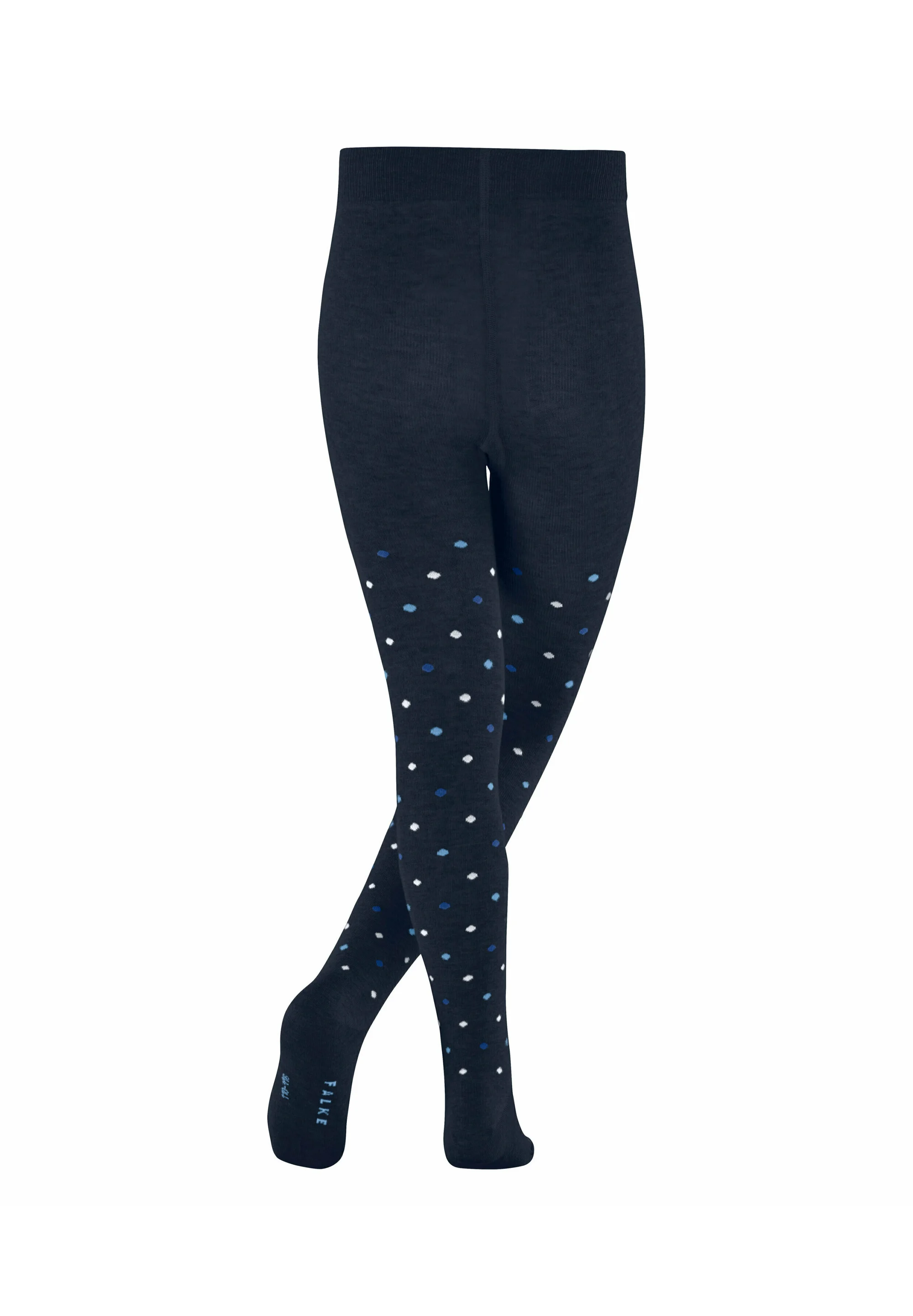 FALKE MULTIDOT - Medias