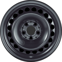 ALCAR 9825 schwarz - ATU