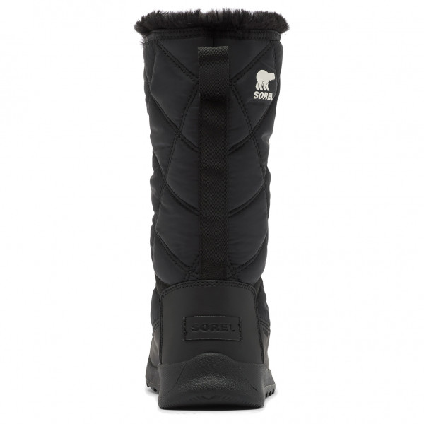 Sorel - Women's Whitney II Tall Lace - Winterschuhe