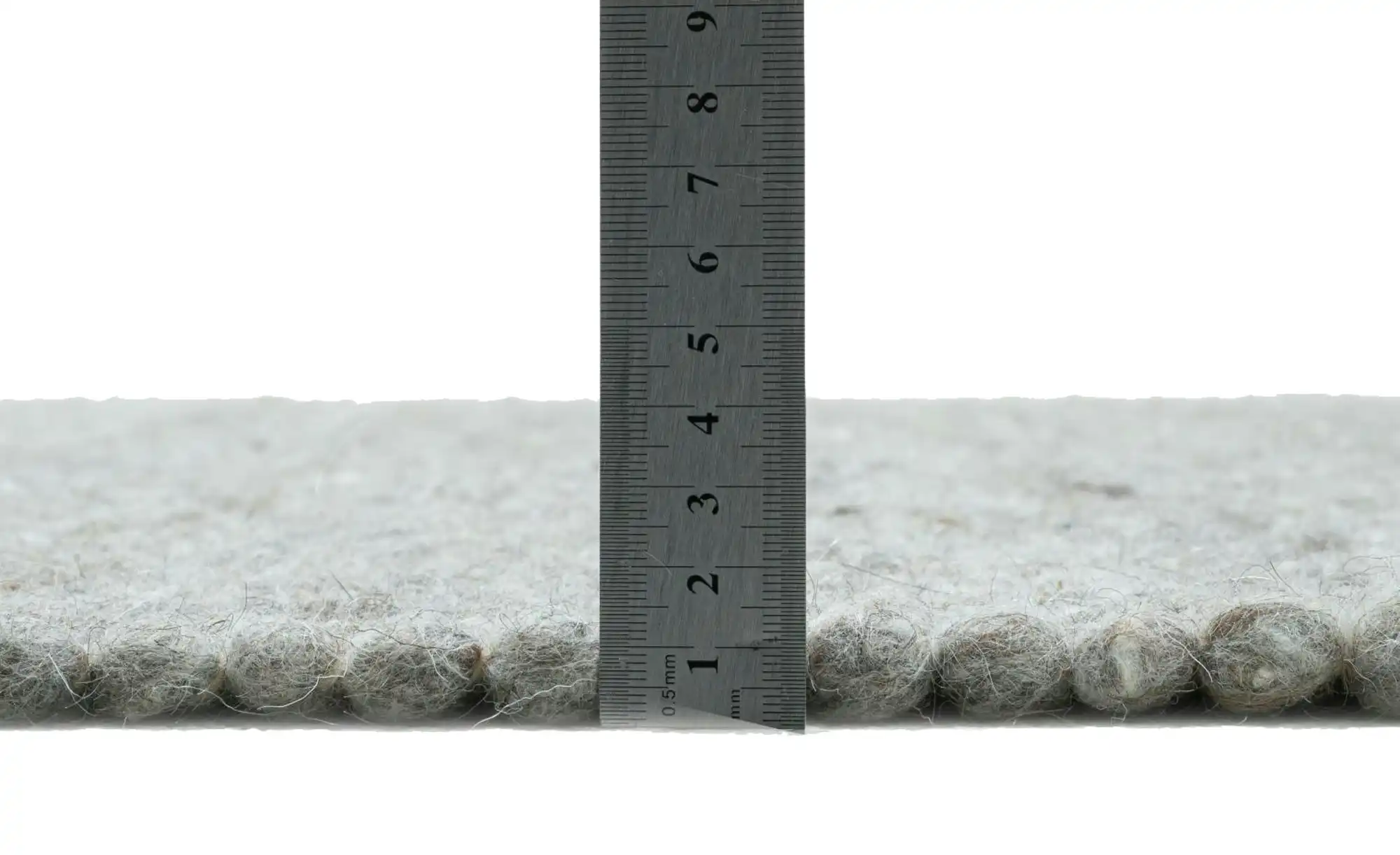 Handweber