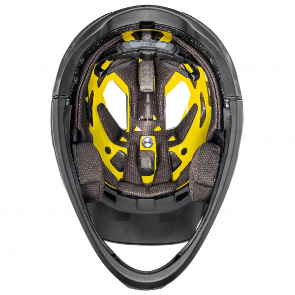 Uvex - Revolt MIPS - Radhelm