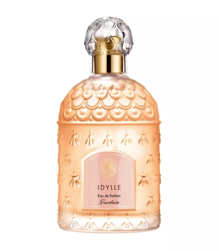 IDYLLE Eau de Parfum Vaporisateur