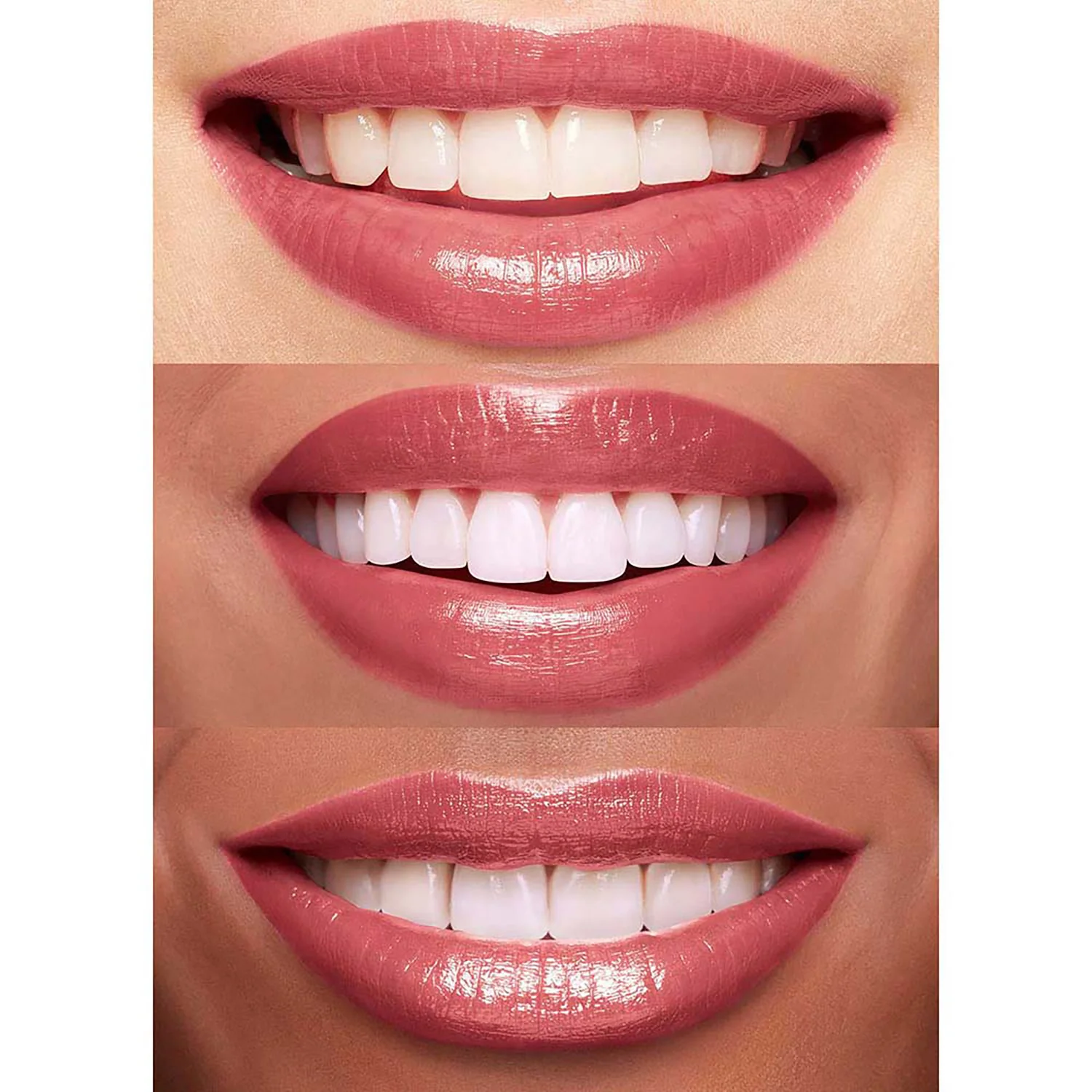 Labios brillantes Joli Rouge - Lápiz labial brillante, Lápiz labial