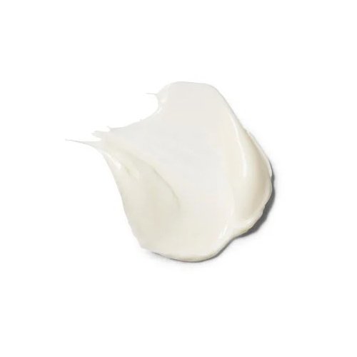 KORRES Apothecary Wild Rose Nachtcreme