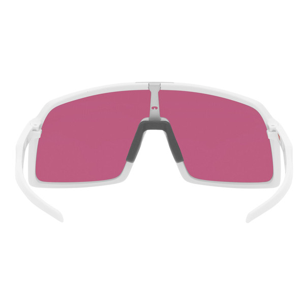 SUTRO Herren - Sonnenbrille