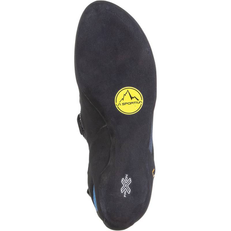 La Sportiva Tarantula Kletterschuhe