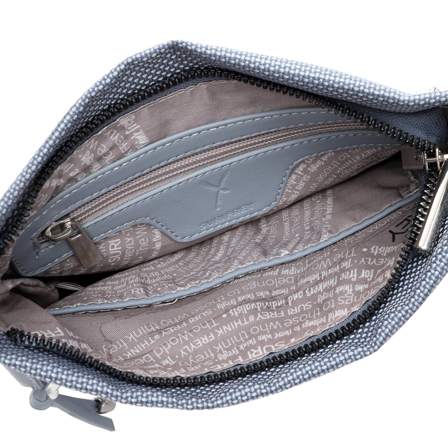 SURI FREY SFY SURI Sports Marry Shoulder Bag