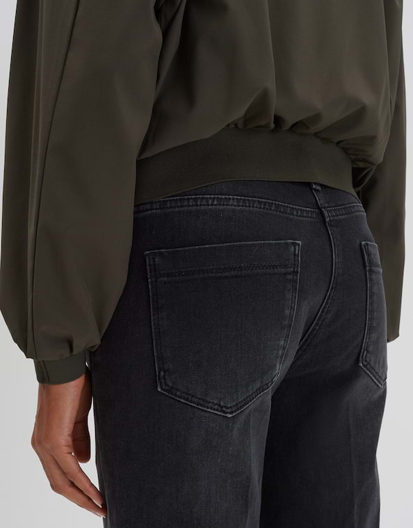 Blouson Narlie