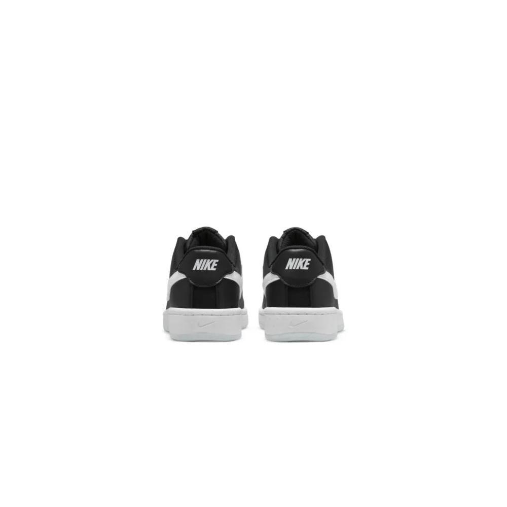 Nike Court Royale 2 Next Nature DH3160-001 / schwarz