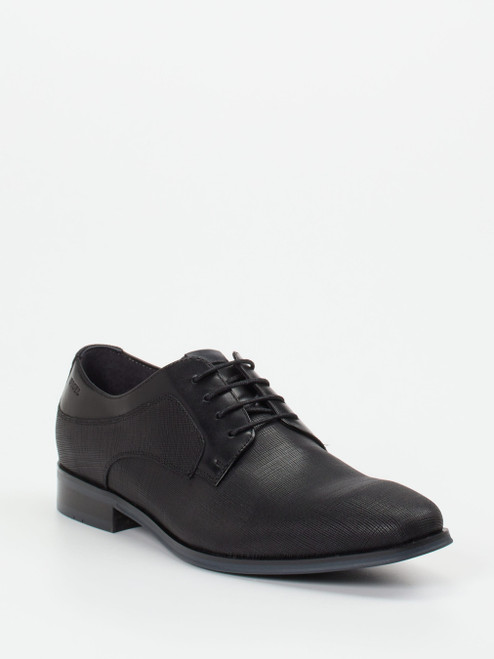 Schnürschuh-46100091228 Digel