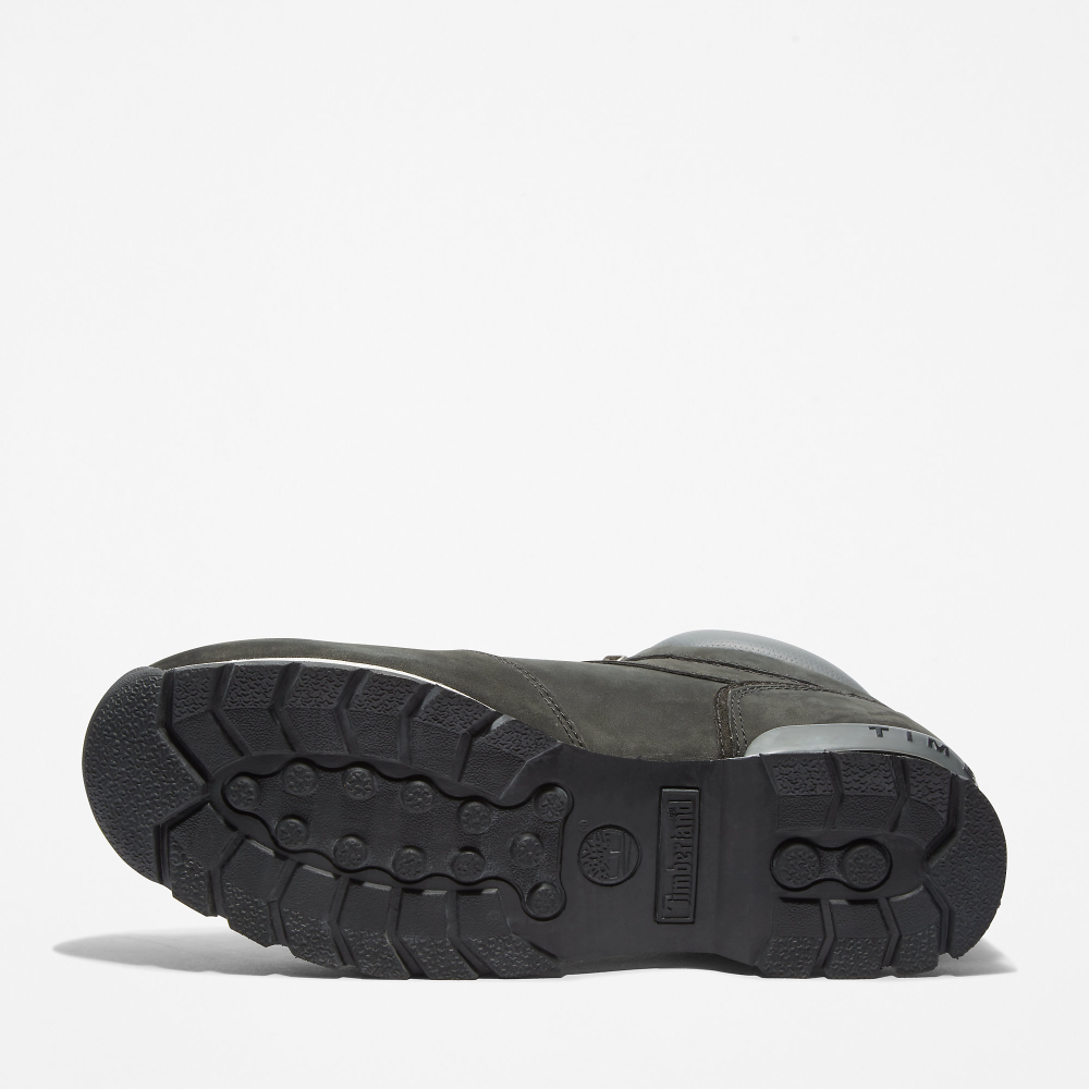 Timberland Splitrock 2 TB06161R0011 / schwarz