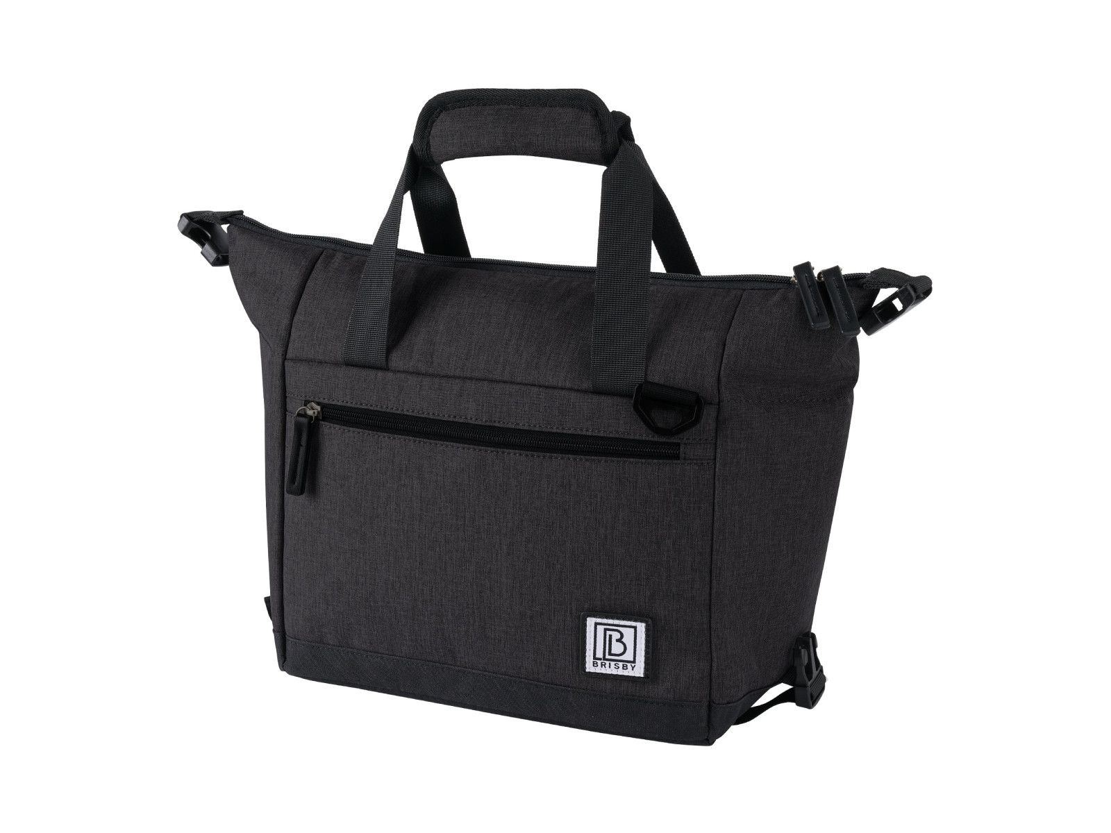 Brisby 12 Liter Kühltasche