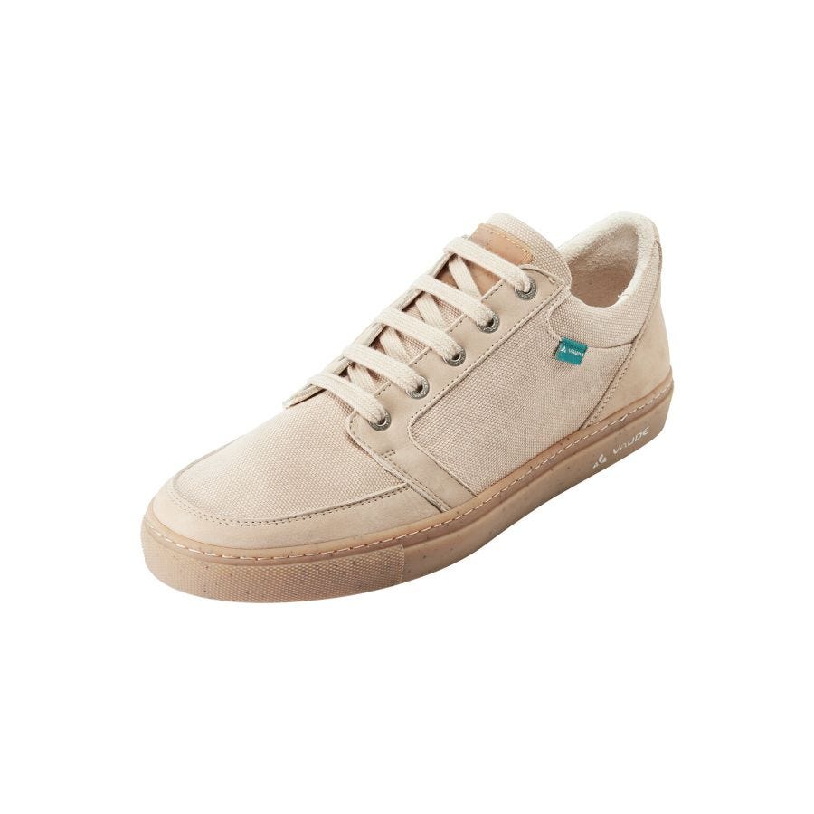 Redmont 3.0 - Sneakers Herren