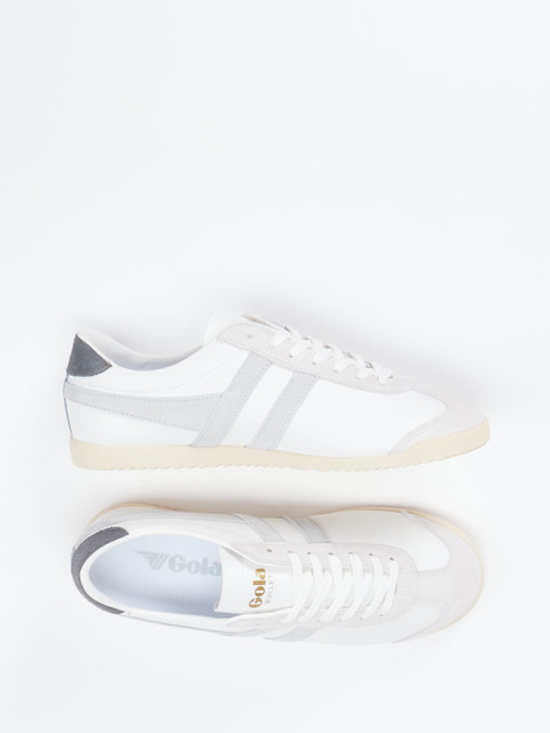 Sneaker-81657940027 Gola
