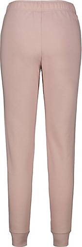 Nike Sportswear Damen Jogginghose